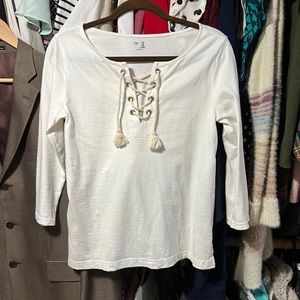 Gap shirt